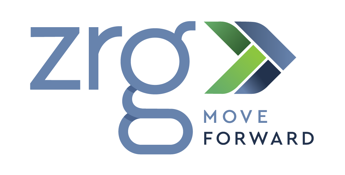 ZRG